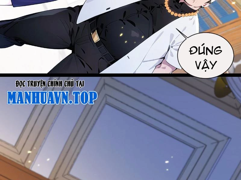 Tối Cường Thần Y: Luôn có sư tỷ muốn làm loạn với ta Chapter 3 - 62