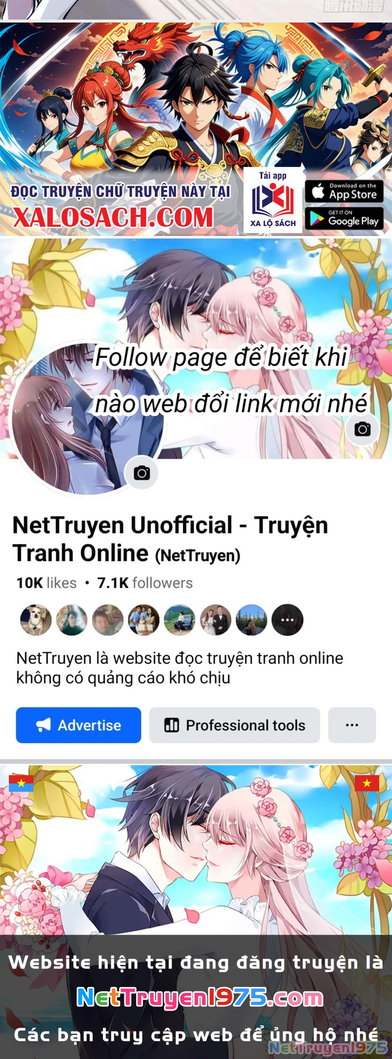 Tối Cường Thần Y: Luôn có sư tỷ muốn làm loạn với ta Chapter 3 - 67