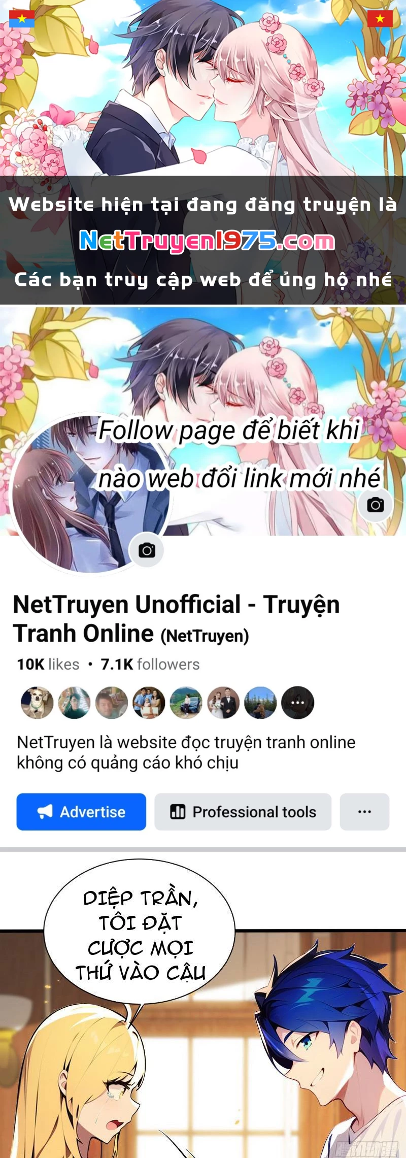 Tối Cường Thần Y: Luôn có sư tỷ muốn làm loạn với ta Chapter 4 - 1