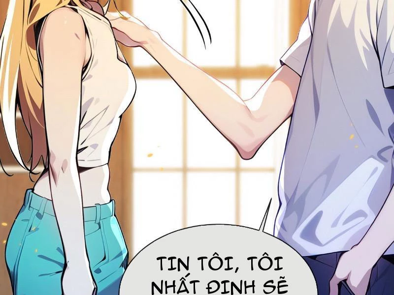 Tối Cường Thần Y: Luôn có sư tỷ muốn làm loạn với ta Chapter 4 - 2