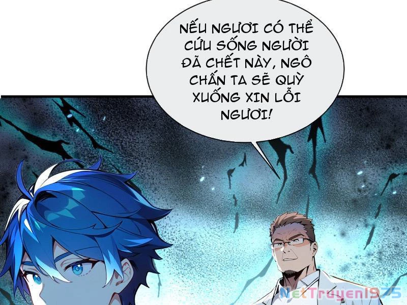 Tối Cường Thần Y: Luôn có sư tỷ muốn làm loạn với ta Chapter 4 - 13