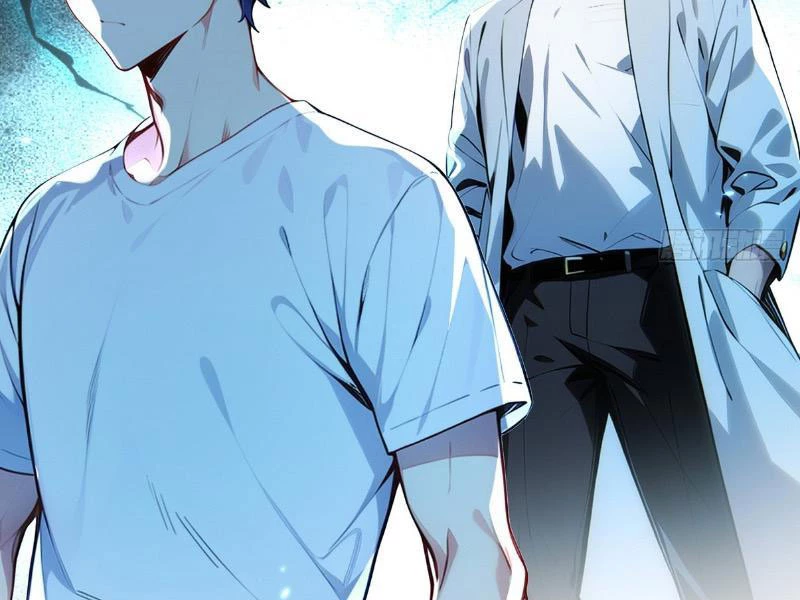Tối Cường Thần Y: Luôn có sư tỷ muốn làm loạn với ta Chapter 4 - 14