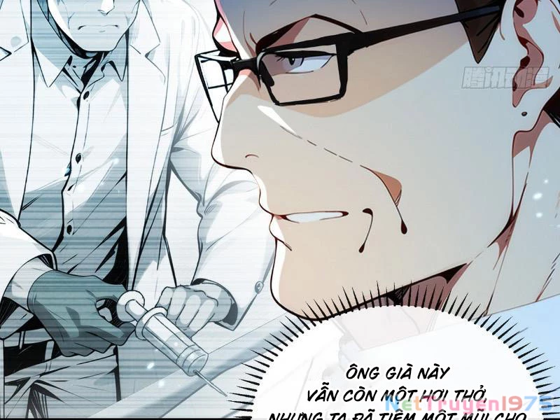 Tối Cường Thần Y: Luôn có sư tỷ muốn làm loạn với ta Chapter 4 - 16