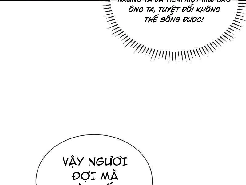 Tối Cường Thần Y: Luôn có sư tỷ muốn làm loạn với ta Chapter 4 - 17