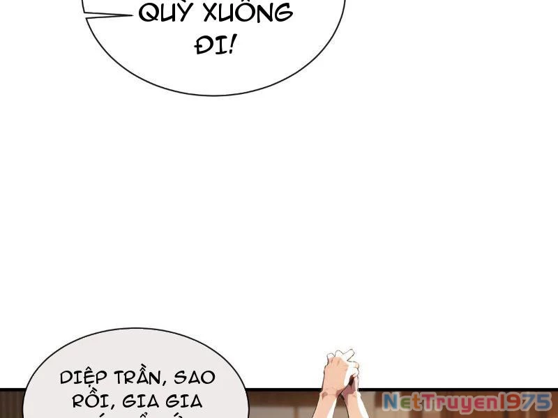 Tối Cường Thần Y: Luôn có sư tỷ muốn làm loạn với ta Chapter 4 - 18