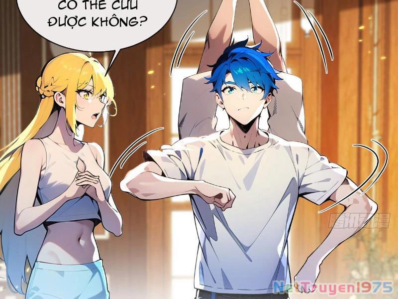 Tối Cường Thần Y: Luôn có sư tỷ muốn làm loạn với ta Chapter 4 - 19