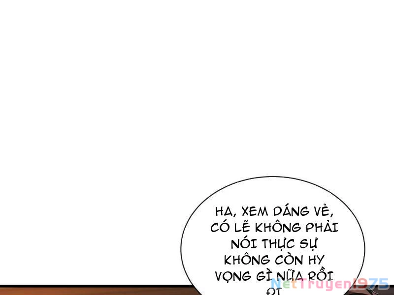 Tối Cường Thần Y: Luôn có sư tỷ muốn làm loạn với ta Chapter 4 - 21