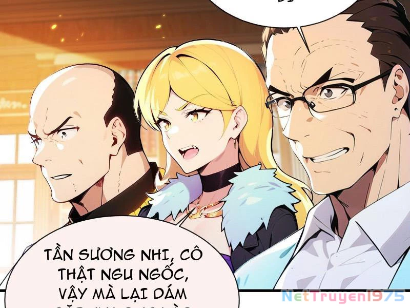 Tối Cường Thần Y: Luôn có sư tỷ muốn làm loạn với ta Chapter 4 - 22
