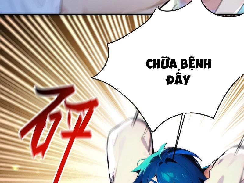 Tối Cường Thần Y: Luôn có sư tỷ muốn làm loạn với ta Chapter 4 - 30