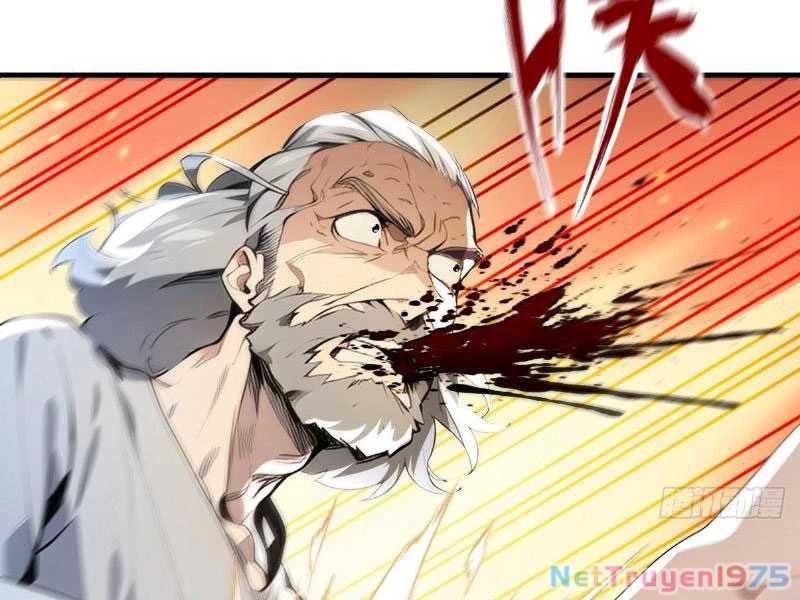 Tối Cường Thần Y: Luôn có sư tỷ muốn làm loạn với ta Chapter 4 - 34