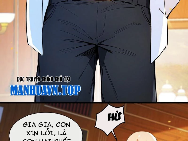 Tối Cường Thần Y: Luôn có sư tỷ muốn làm loạn với ta Chapter 4 - 41