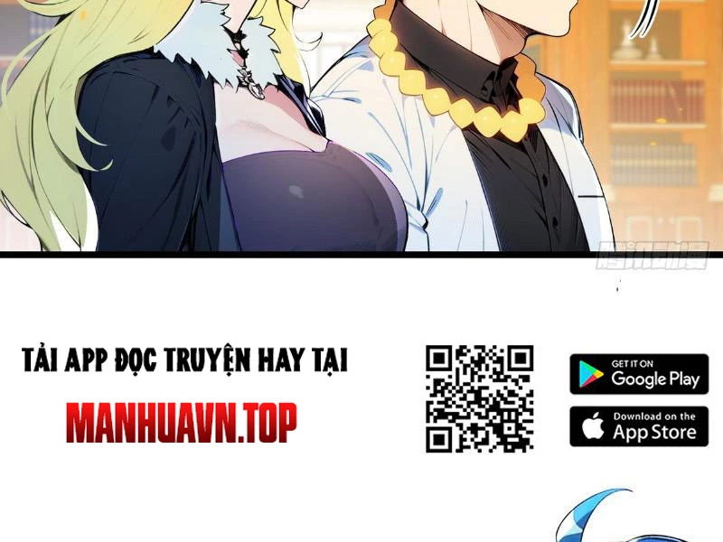 Tối Cường Thần Y: Luôn có sư tỷ muốn làm loạn với ta Chapter 4 - 44