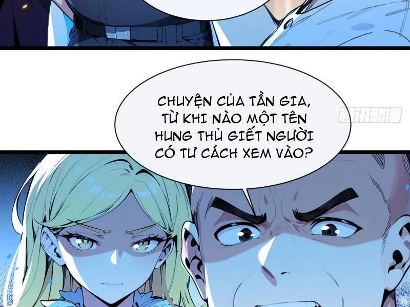 Tối Cường Thần Y: Luôn có sư tỷ muốn làm loạn với ta Chapter 4 - 46