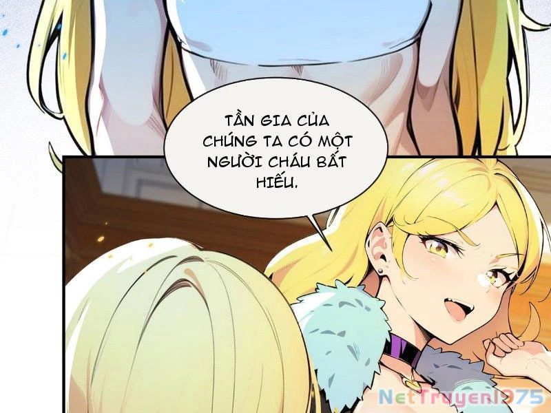 Tối Cường Thần Y: Luôn có sư tỷ muốn làm loạn với ta Chapter 4 - 50