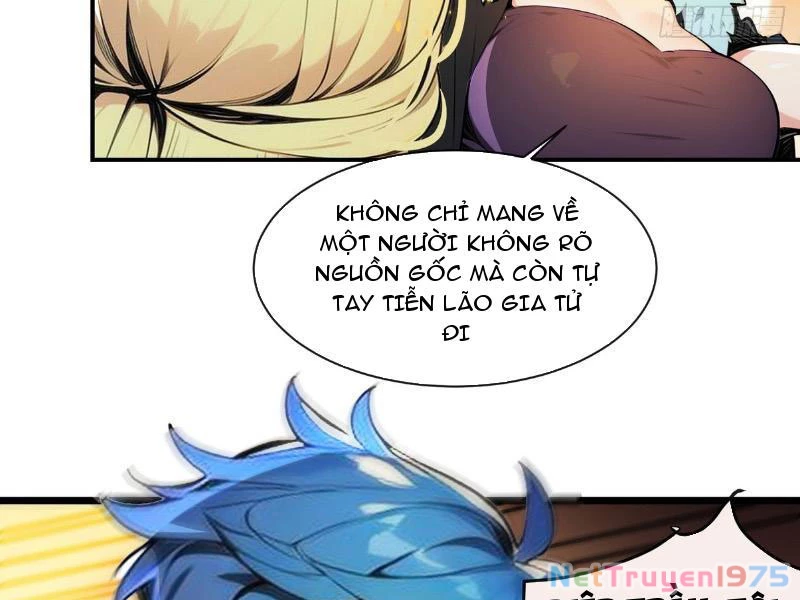 Tối Cường Thần Y: Luôn có sư tỷ muốn làm loạn với ta Chapter 4 - 51