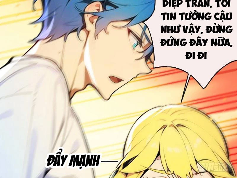 Tối Cường Thần Y: Luôn có sư tỷ muốn làm loạn với ta Chapter 4 - 52