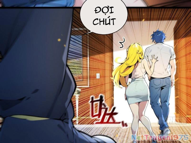 Tối Cường Thần Y: Luôn có sư tỷ muốn làm loạn với ta Chapter 4 - 54