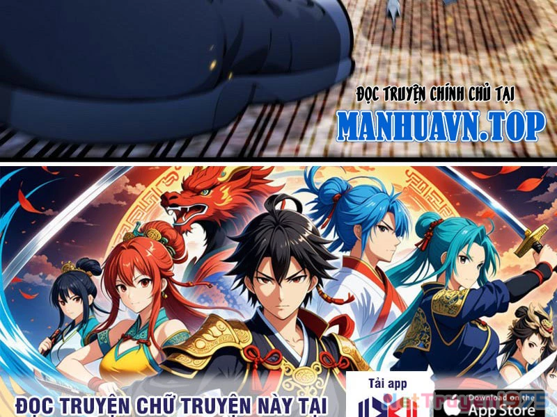 Tối Cường Thần Y: Luôn có sư tỷ muốn làm loạn với ta Chapter 4 - 55