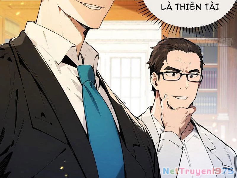 Tối Cường Thần Y: Luôn có sư tỷ muốn làm loạn với ta Chapter 5 - 2