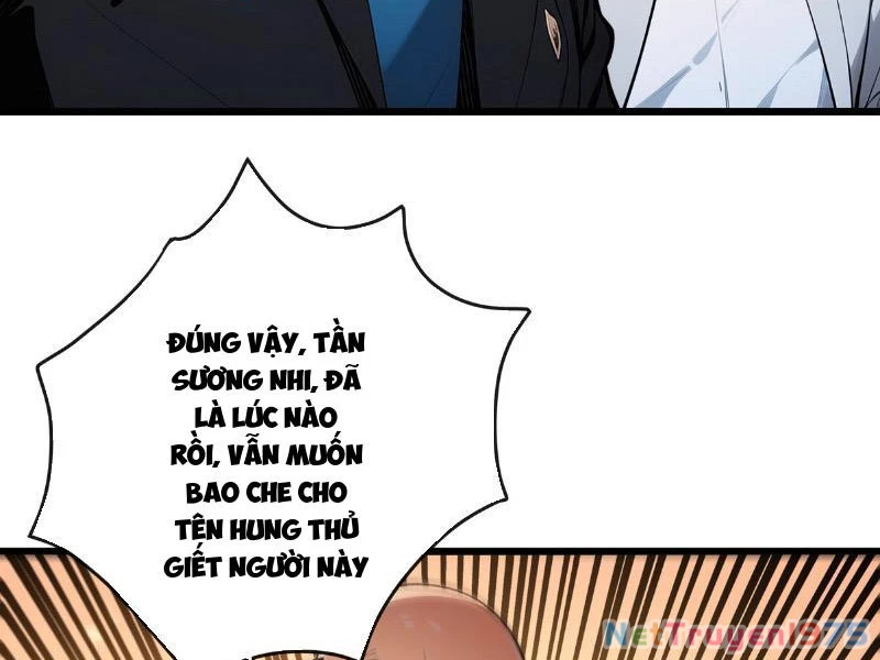 Tối Cường Thần Y: Luôn có sư tỷ muốn làm loạn với ta Chapter 5 - 3