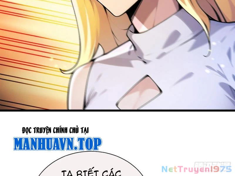 Tối Cường Thần Y: Luôn có sư tỷ muốn làm loạn với ta Chapter 5 - 7