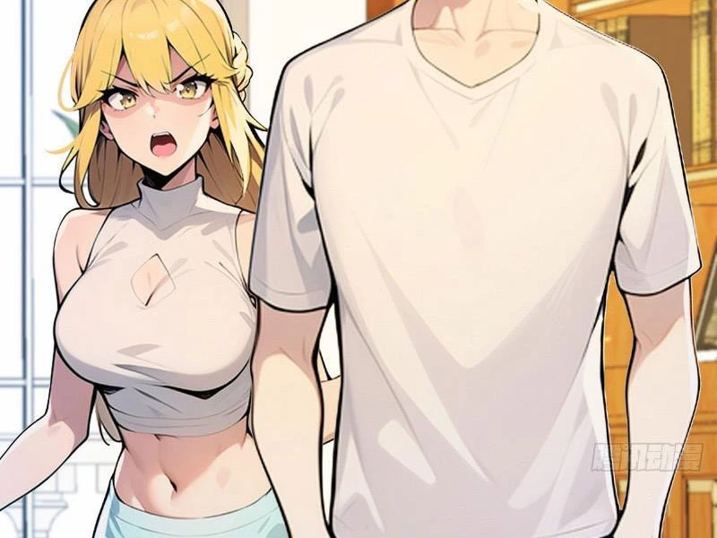 Tối Cường Thần Y: Luôn có sư tỷ muốn làm loạn với ta Chapter 5 - 9