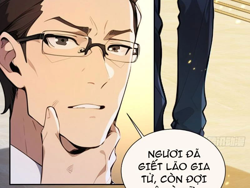 Tối Cường Thần Y: Luôn có sư tỷ muốn làm loạn với ta Chapter 5 - 11