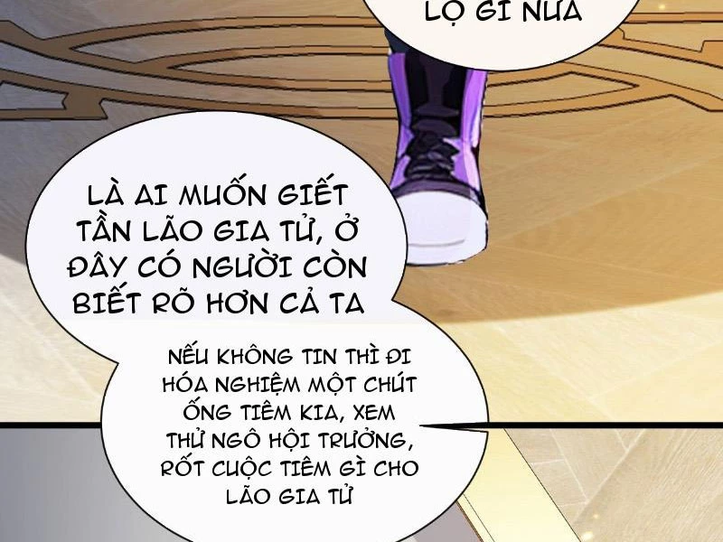 Tối Cường Thần Y: Luôn có sư tỷ muốn làm loạn với ta Chapter 5 - 12