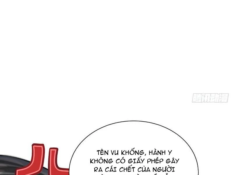 Tối Cường Thần Y: Luôn có sư tỷ muốn làm loạn với ta Chapter 5 - 15