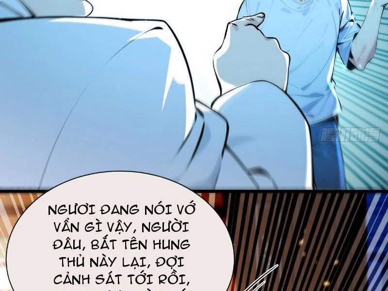 Tối Cường Thần Y: Luôn có sư tỷ muốn làm loạn với ta Chapter 5 - 17