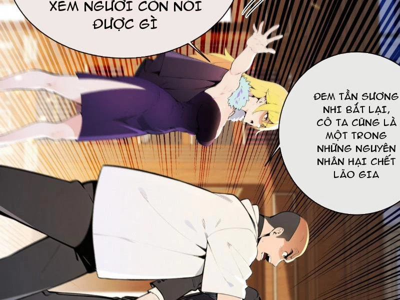 Tối Cường Thần Y: Luôn có sư tỷ muốn làm loạn với ta Chapter 5 - 18