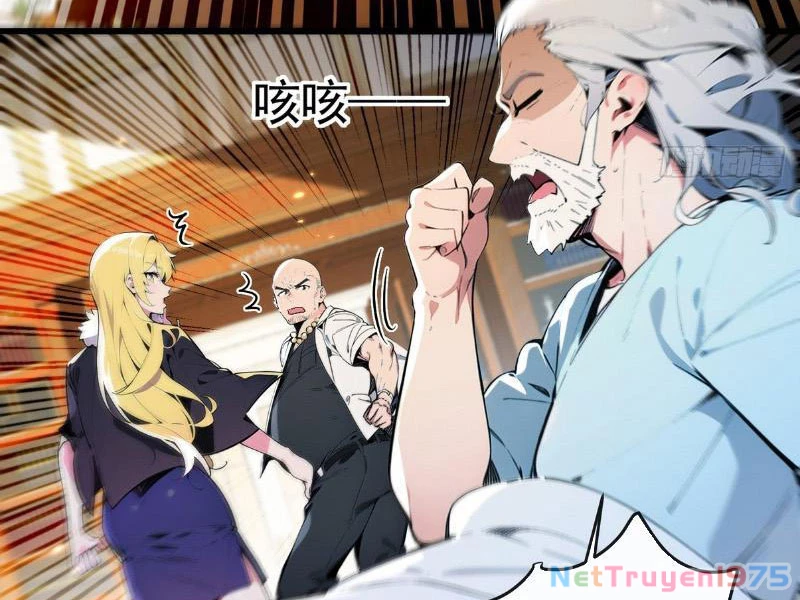 Tối Cường Thần Y: Luôn có sư tỷ muốn làm loạn với ta Chapter 5 - 21