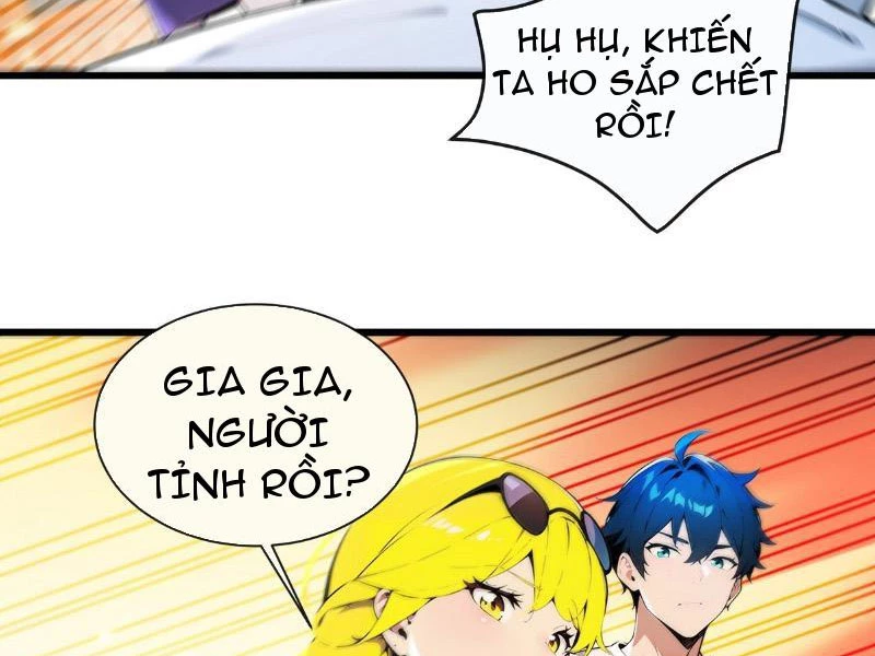 Tối Cường Thần Y: Luôn có sư tỷ muốn làm loạn với ta Chapter 5 - 22
