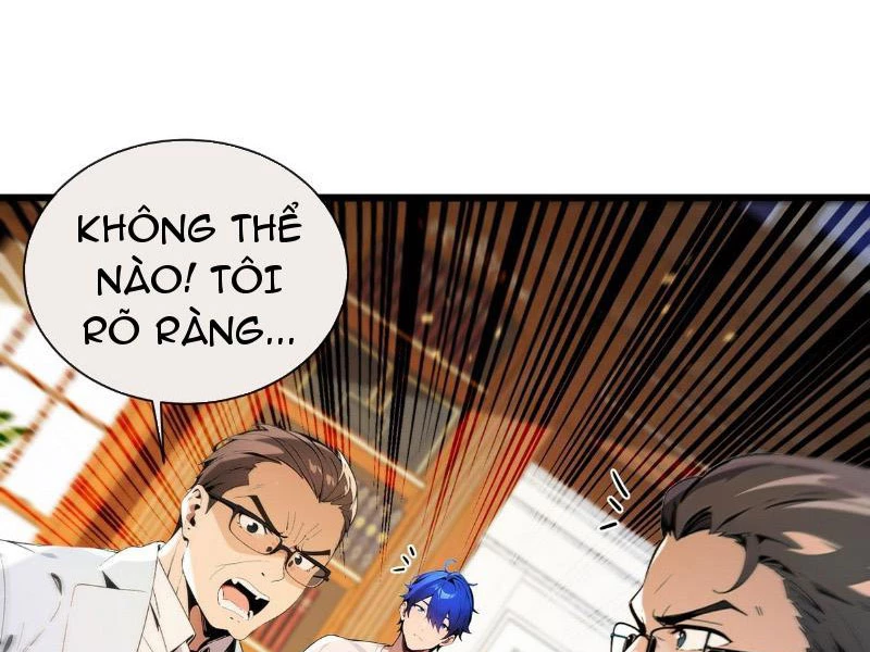 Tối Cường Thần Y: Luôn có sư tỷ muốn làm loạn với ta Chapter 5 - 24
