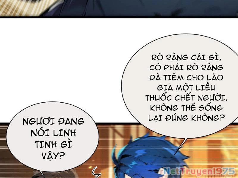 Tối Cường Thần Y: Luôn có sư tỷ muốn làm loạn với ta Chapter 5 - 26