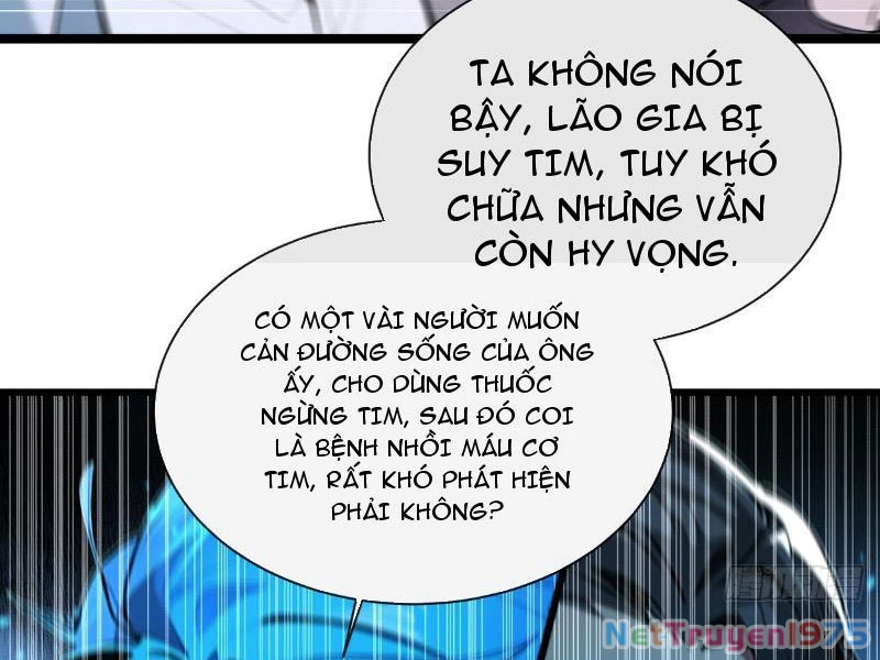 Tối Cường Thần Y: Luôn có sư tỷ muốn làm loạn với ta Chapter 5 - 28