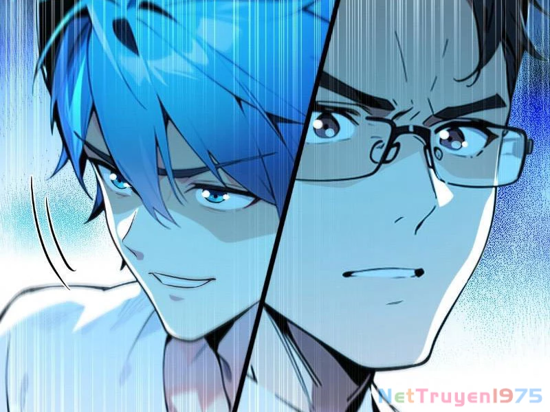 Tối Cường Thần Y: Luôn có sư tỷ muốn làm loạn với ta Chapter 5 - 29