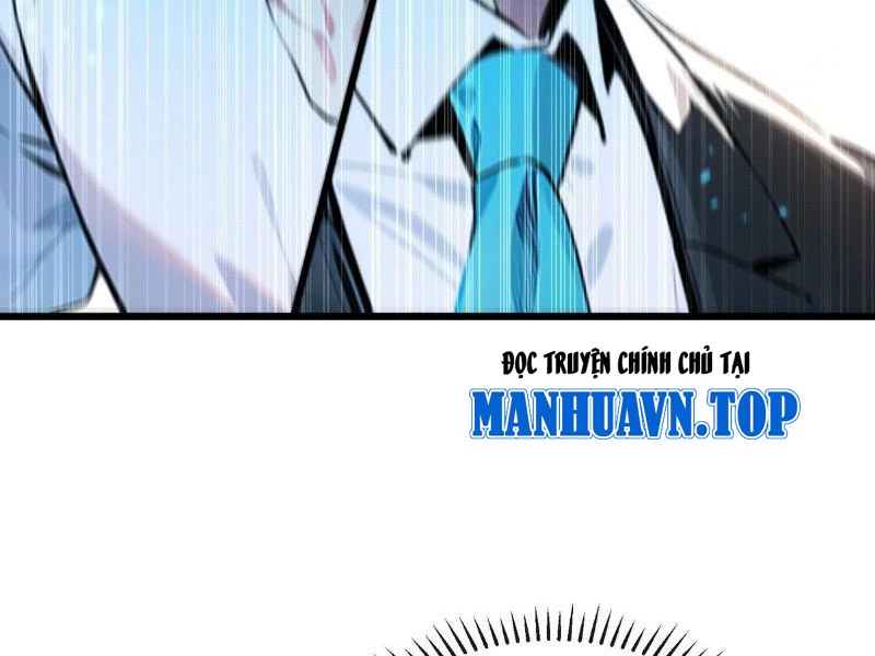 Tối Cường Thần Y: Luôn có sư tỷ muốn làm loạn với ta Chapter 5 - 30