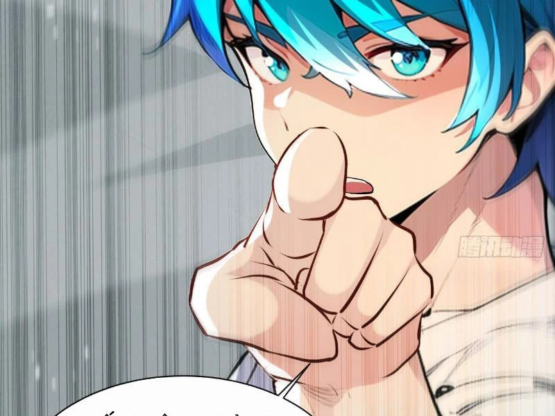 Tối Cường Thần Y: Luôn có sư tỷ muốn làm loạn với ta Chapter 5 - 34