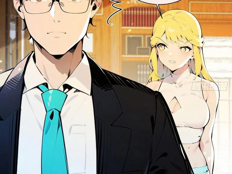 Tối Cường Thần Y: Luôn có sư tỷ muốn làm loạn với ta Chapter 5 - 36
