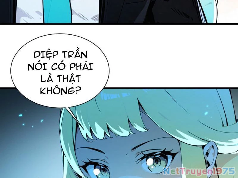 Tối Cường Thần Y: Luôn có sư tỷ muốn làm loạn với ta Chapter 5 - 37