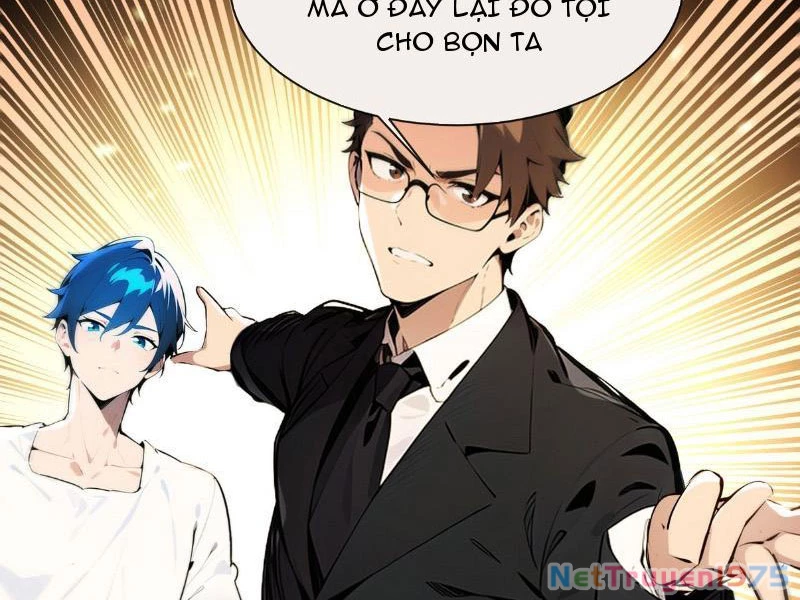 Tối Cường Thần Y: Luôn có sư tỷ muốn làm loạn với ta Chapter 5 - 39