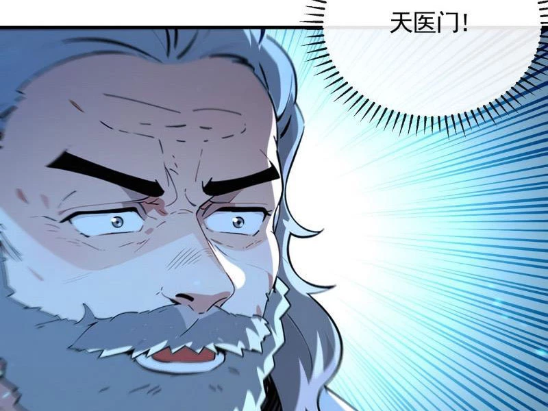 Tối Cường Thần Y: Luôn có sư tỷ muốn làm loạn với ta Chapter 5 - 43