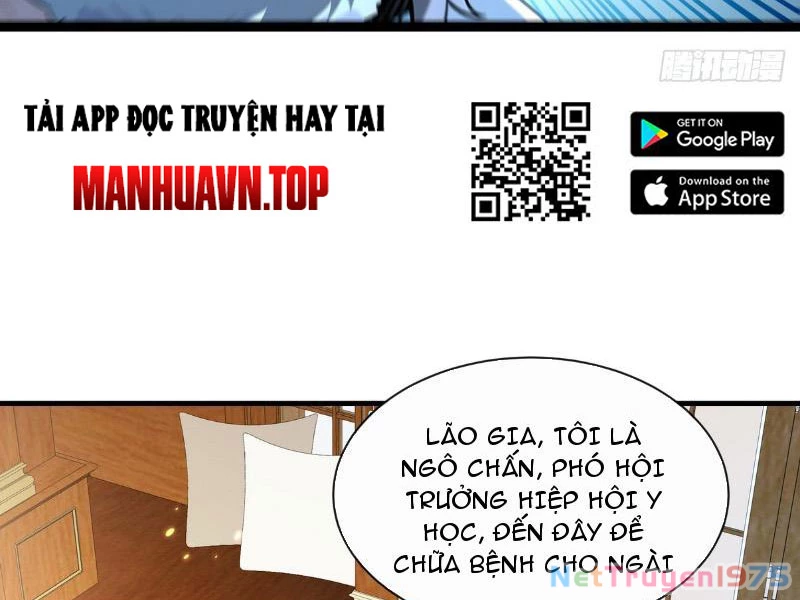 Tối Cường Thần Y: Luôn có sư tỷ muốn làm loạn với ta Chapter 5 - 44