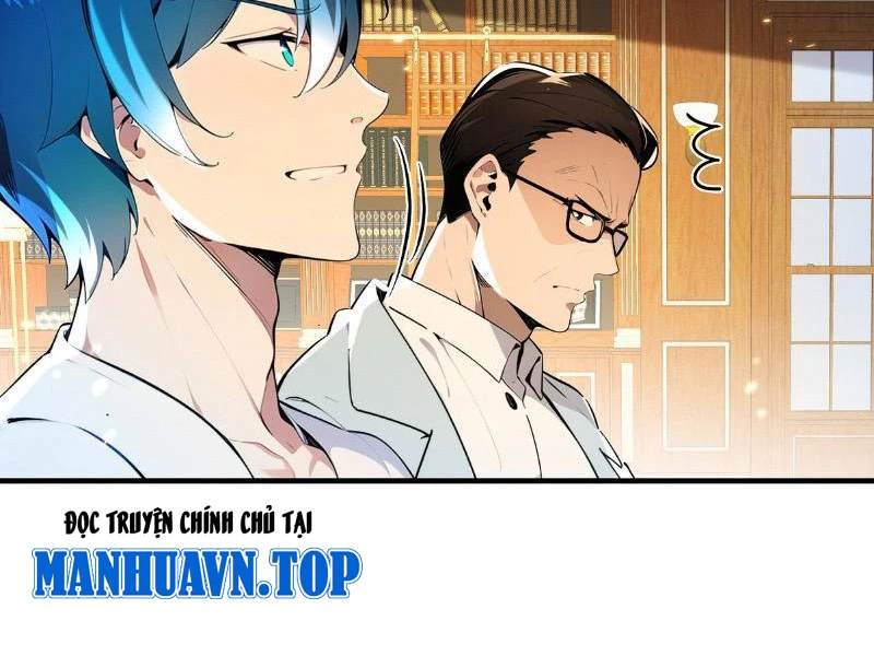 Tối Cường Thần Y: Luôn có sư tỷ muốn làm loạn với ta Chapter 5 - 47