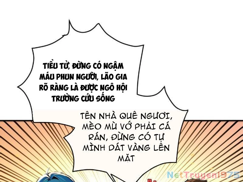 Tối Cường Thần Y: Luôn có sư tỷ muốn làm loạn với ta Chapter 5 - 49