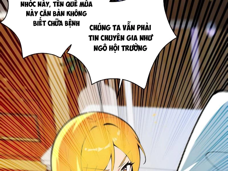 Tối Cường Thần Y: Luôn có sư tỷ muốn làm loạn với ta Chapter 5 - 51