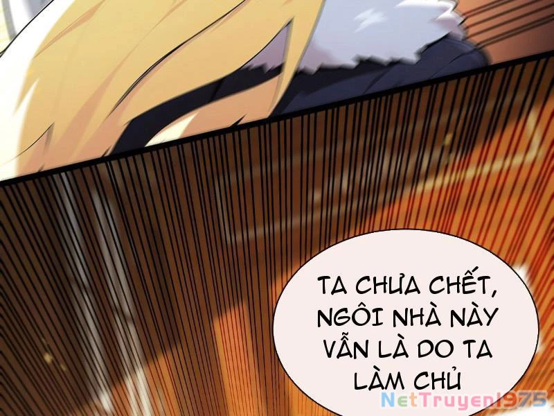 Tối Cường Thần Y: Luôn có sư tỷ muốn làm loạn với ta Chapter 5 - 55