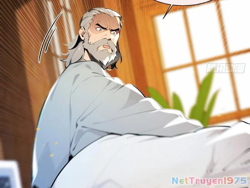 Tối Cường Thần Y: Luôn có sư tỷ muốn làm loạn với ta Chapter 5 - 56