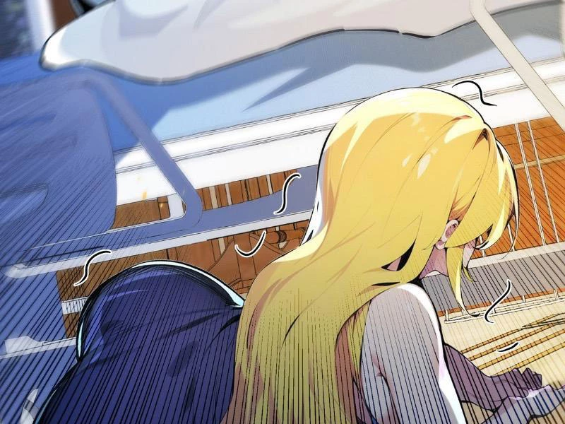 Tối Cường Thần Y: Luôn có sư tỷ muốn làm loạn với ta Chapter 5 - 57
